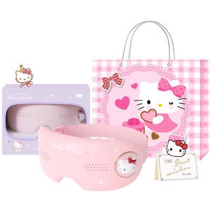 Подарочные наборы Sanrio