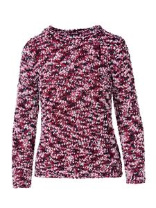 Свитер KOROSHI, Red