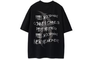 pepe the frog Футболка унисекс с лягушкой Пепе, Бургундия