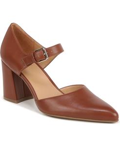 Туфли Пикси Мэри Джейн Naturalizer