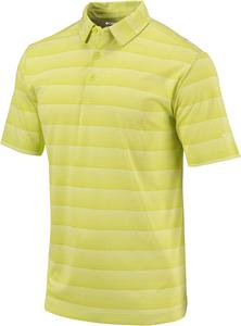 Columbia mens Classic, Voltage