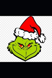 kisspng how the grinch stole christmas: kisspng how the grinch stole christmas (Independently published)