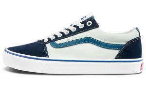 Обувь для скейтбординга Vans Ward унисекс
