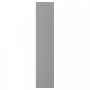 Дверь гардероба GULLABERG IKEA, 50x229 см