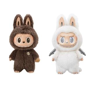 Фигурка Labubu Monsters Zimomo POP MART