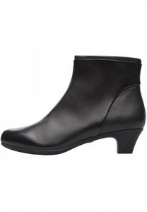 Ботильоны Camper n Helena, черный