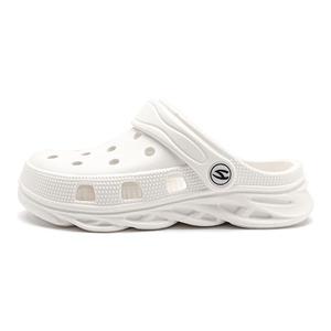 Детские сандалии HOBIBEAR, фиолетовый