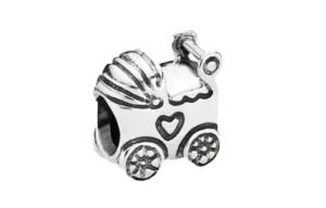 Подвески для женщин Pandora