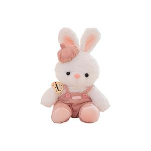 Whoops Медвежонок Mocha плюшевая кукла высота 25 см