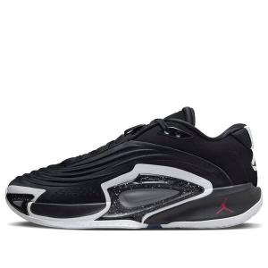 Кроссовки luka 3 pf Air Jordan, белый