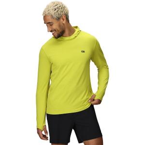 Толстовка Outdoor Research ActiveIce Spectrum Sun Outdoor Research, Viper