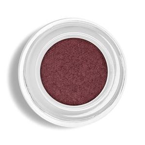 Кремовые тени для век, 16 штук Sparkly Cherry 3,5 г NEO MAKE UP, Pro Cream Glitter