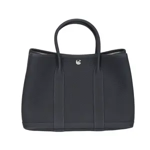 HERMES Сумка женская для вечеринки в саду