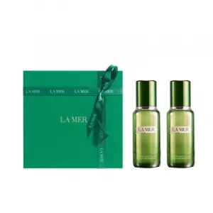 Классический восстанавливающий тонер/лосьон Unisex LA MER