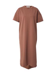 Платье studioselect Naya, капучино