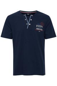 Футболка FQ1924 RUDOLF, Navy