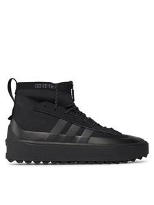 Кроссовки ZNSORED High GORE-TEX Shoes ID7296 Adidas, черный