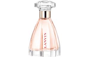 Миниатюрные духи Woody Floral Eau De Toilette 4,5 мл Lanvin