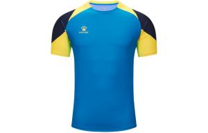 Футболка мужская KELME, синий