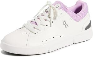 Кроссовки On Mens The Roger Advantage 1, белый