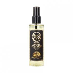 Red One Gold одеколон спрей 150мл