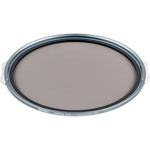 Фильтр NiSi JetMag Pro 95MAG True Color CPL NIM-JETMAG-95MAG-TCCPL
