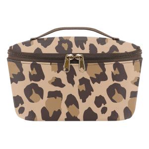 REISENTHEL Аксессуары в коричневом цвете