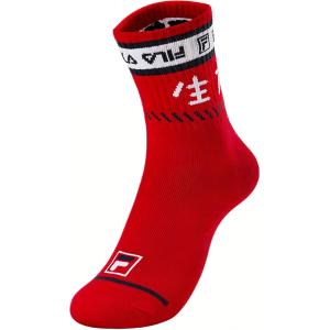 FILA KIDS Носки 1 упаковка Legend Blue детские