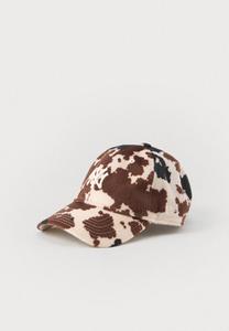 Бейсболка New Era 9TWENTY UNISEX, Black