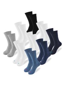 SCOTCH & SODA Носки, мультиколор