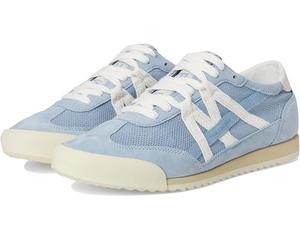 Кроссовки Sam Edelman Irma, цвет Blue Breeze/Sugar