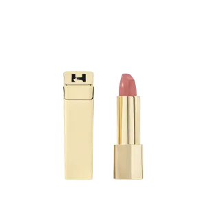Помада Hourglass Unlocked Satin Crème Lipstick, Lotus 314