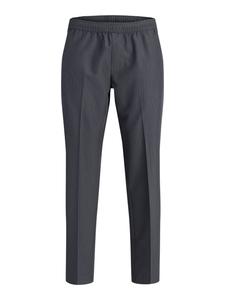 JACK & JONES Штаны Regular в ультрамариновом синем