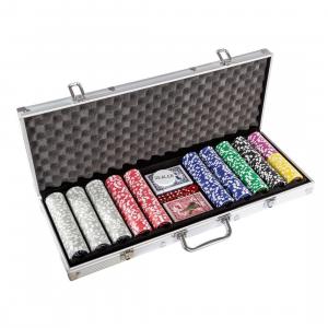 Покерный набор, Maxstore