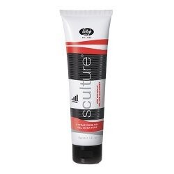 Экстрасильный гель LISAP SCULTURE Extrastrong Gel -