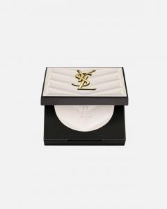 Хайлайтер Yves Saint Laurent, 01 - libertine light, 5 гр