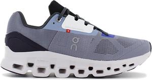 Женские кроссовки Cloudsurfer On, Fossil Midnight