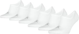 Calvin Klein мужские футбольные, White