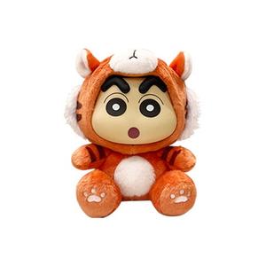 Коробки-сюрпризы Spiritual Creations