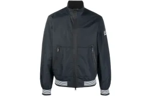 EMPORIO ARMANI EA7 Куртка Men's Marine Blue