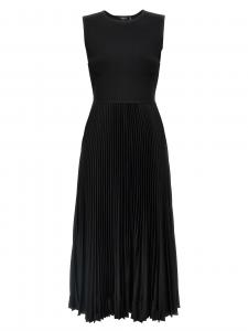 Платье 'Crew SL' Theory, черный