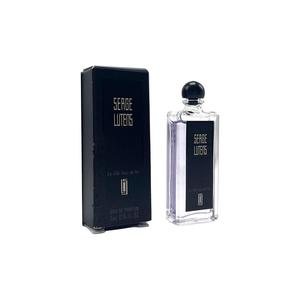 Ludanshi the daughter of the tower набор пробников духов eau de parfum edp potpourri accord 5ml Serge Lutens