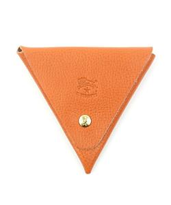 Чехол/кошелек для монет Il Bisonte