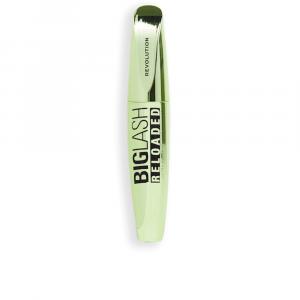 Тушь для ресниц Big Lash Reloaded Volume Mascara Revolution Make Up, 8 мл.