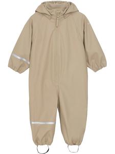 Лыжные брюки CeLaVi, белый