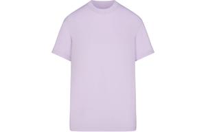 Skims Футболка с рукавом дроп-шоулдер для женщин LILY/Lily