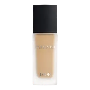 Тональный крем Forever Foundation Fluid Matted Dior, 2WP Warm Olive (light skin with ambery undertones)