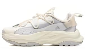 Кроссовки adidas Maxxwavy White Cream, белый