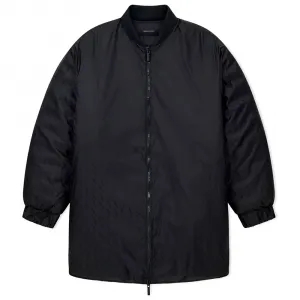 Куртка Armani Exchange XW001435_AF16628 bomber, черный