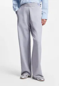 Спортивные штаны nuwaist Hugo, Open Grey